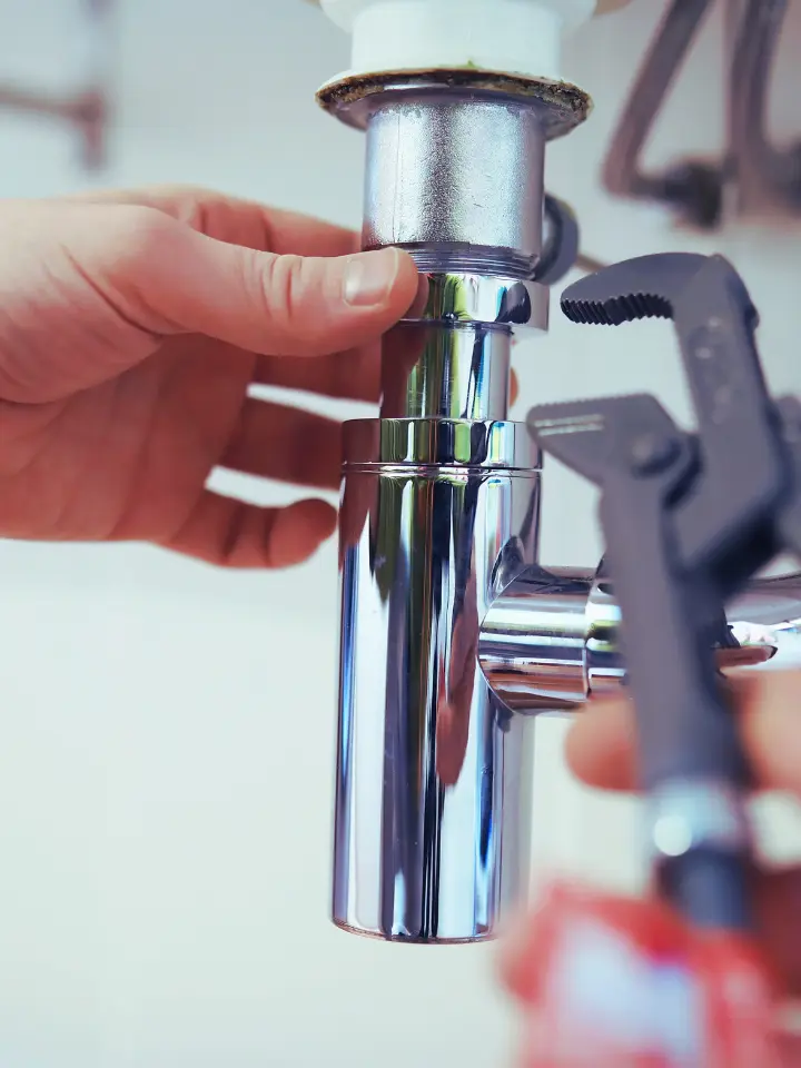 gas boiler engineer near me Parsons Green, SW6